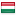 politaktika.hu server is located in Hungary